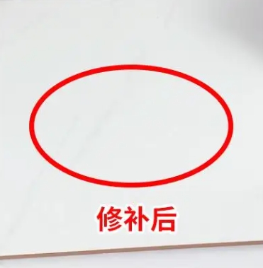 七台河市瓷砖空鼓维修公司分享下板材基层，未采取柔性过渡措施的影响。在瓷砖铺贴工程中，如果采用的是板材基层（如石膏板、木工板等非刚性基层），而未采取柔性过渡措施，