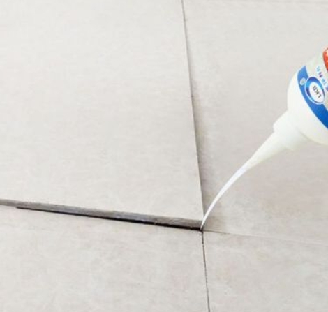 七台河市瓷砖空鼓维修公司分享卫生间瓷砖脱落的原因可能有以下几点